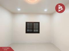 ขายทาวน์เฮ้าส์ โครงการบ้านกลางสวน สามพราน นครปฐม-202512011018171764559097454.jpg