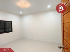 ขายทาวน์เฮ้าส์ โครงการบ้านกลางสวน สามพราน นครปฐม-202512011018181764559098016.jpg