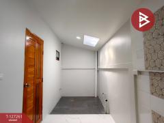 ขายทาวน์เฮ้าส์ โครงการบ้านกลางสวน สามพราน นครปฐม-202512011018181764559098572.jpg