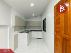 ขายทาวน์เฮ้าส์ โครงการบ้านกลางสวน สามพราน นครปฐม-202512011018191764559099139.jpg