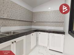 ขายทาวน์เฮ้าส์ โครงการบ้านกลางสวน สามพราน นครปฐม-202512011018201764559100219.jpg