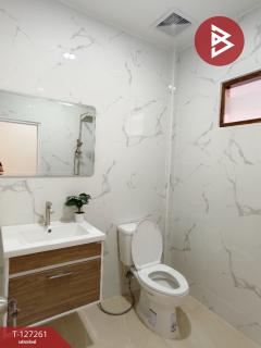 ขายทาวน์เฮ้าส์ โครงการบ้านกลางสวน สามพราน นครปฐม-202512011018201764559100862.jpg