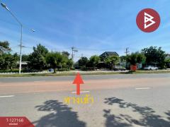 ขายที่ดินแปลงสวย เนื้อที่ 1 ไร่ 6.5 ตารางวา อ.บ้านไผ่ จ.ขอนแก่น แหล่งชุมชนหนาแน่น-202512011024421764559482862.jpg