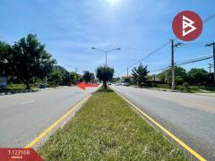 ขายที่ดินแปลงสวย เนื้อที่ 1 ไร่ 6.5 ตารางวา อ.บ้านไผ่ จ.ขอนแก่น แหล่งชุมชนหนาแน่น-202512011024431764559483695.jpg