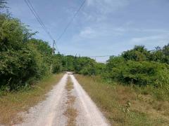 ขายที่ดินเปล่า 100 ตารางวา ตำบลหินเหล็กไฟ อำเภอหัวหิน จังหวัดประจวบคีรีขันธ์ โฉนดครุฑแดง พร้อมโอนทันที-202512011042501764560570449.jpg