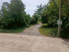 ขายที่ดินเปล่า 100 ตารางวา ตำบลหินเหล็กไฟ อำเภอหัวหิน จังหวัดประจวบคีรีขันธ์ โฉนดครุฑแดง พร้อมโอนทันที-202512011042511764560571161.jpg