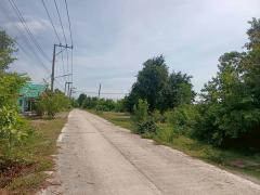 ขายที่ดินเปล่า 100 ตารางวา ตำบลหินเหล็กไฟ อำเภอหัวหิน จังหวัดประจวบคีรีขันธ์ โฉนดครุฑแดง พร้อมโอนทันที-202512011042511764560571741.jpg