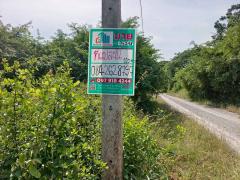 ขายที่ดินเปล่า 100 ตารางวา ตำบลหินเหล็กไฟ อำเภอหัวหิน จังหวัดประจวบคีรีขันธ์ โฉนดครุฑแดง พร้อมโอนทันที-202512011042521764560572297.jpg