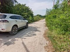 ขายที่ดินเปล่า 100 ตารางวา ตำบลหินเหล็กไฟ อำเภอหัวหิน จังหวัดประจวบคีรีขันธ์ โฉนดครุฑแดง พร้อมโอนทันที-202512011042521764560572864.jpg