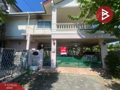 ขายบ้านเดี่ยว-3-ชั้น-ม.อิ่มอัมพร-3-ตลิ