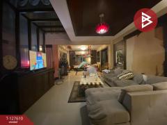 ขายบ้านเดี่ยว 3 ชั้น ม.อิ่มอัมพร 3 ตลิ่งชัน คลองบางน้อย กรุงเทพมหานคร-202512011113361764562416150.jpg