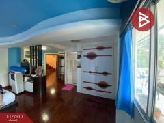 ขายบ้านเดี่ยว 3 ชั้น ม.อิ่มอัมพร 3 ตลิ่งชัน คลองบางน้อย กรุงเทพมหานคร-202512011113361764562416777.jpg