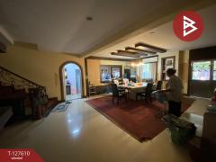 ขายบ้านเดี่ยว 3 ชั้น ม.อิ่มอัมพร 3 ตลิ่งชัน คลองบางน้อย กรุงเทพมหานคร-202512011113371764562417357.jpg