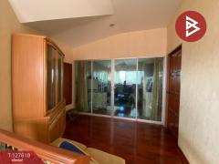 ขายบ้านเดี่ยว 3 ชั้น ม.อิ่มอัมพร 3 ตลิ่งชัน คลองบางน้อย กรุงเทพมหานคร-202512011113371764562417946.jpg