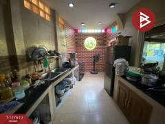 ขายบ้านเดี่ยว 3 ชั้น ม.อิ่มอัมพร 3 ตลิ่งชัน คลองบางน้อย กรุงเทพมหานคร-202512011113381764562418512.jpg