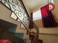 ขายบ้านเดี่ยว 3 ชั้น ม.อิ่มอัมพร 3 ตลิ่งชัน คลองบางน้อย กรุงเทพมหานคร-202512011113391764562419104.jpg