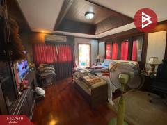 ขายบ้านเดี่ยว 3 ชั้น ม.อิ่มอัมพร 3 ตลิ่งชัน คลองบางน้อย กรุงเทพมหานคร-202512011113391764562419698.jpg