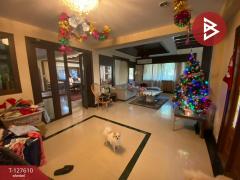 ขายบ้านเดี่ยว 3 ชั้น ม.อิ่มอัมพร 3 ตลิ่งชัน คลองบางน้อย กรุงเทพมหานคร-202512011113401764562420306.jpg