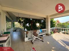 ขายบ้านเดี่ยว 3 ชั้น ม.อิ่มอัมพร 3 ตลิ่งชัน คลองบางน้อย กรุงเทพมหานคร-202512011113401764562420875.jpg