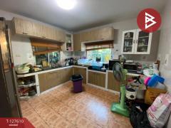 ขายบ้านเดี่ยว 3 ชั้น ม.อิ่มอัมพร 3 ตลิ่งชัน คลองบางน้อย กรุงเทพมหานคร-202512011113411764562421510.jpg