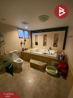 ขายบ้านเดี่ยว 3 ชั้น ม.อิ่มอัมพร 3 ตลิ่งชัน คลองบางน้อย กรุงเทพมหานคร-202512011113421764562422113.jpg