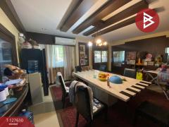 ขายบ้านเดี่ยว 3 ชั้น ม.อิ่มอัมพร 3 ตลิ่งชัน คลองบางน้อย กรุงเทพมหานคร-202512011113421764562422678.jpg