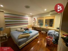 ขายบ้านเดี่ยว 3 ชั้น ม.อิ่มอัมพร 3 ตลิ่งชัน คลองบางน้อย กรุงเทพมหานคร-202512011113431764562423619.jpg