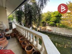 ขายบ้านเดี่ยว 3 ชั้น ม.อิ่มอัมพร 3 ตลิ่งชัน คลองบางน้อย กรุงเทพมหานคร-202512011113441764562424181.jpg