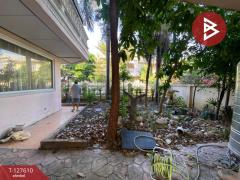 ขายบ้านเดี่ยว 3 ชั้น ม.อิ่มอัมพร 3 ตลิ่งชัน คลองบางน้อย กรุงเทพมหานคร-202512011113441764562424787.jpg