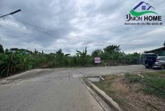 ขายที่ดินเปล่าถมแล้ว ถนนรังสิต-นครนายก 33 คลอง 2 ธัญบุรี (N.1879)-202512011116041764562564374.jpg