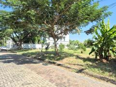 ที่ดิน หมู่บ้าน สวนเอก เลคปาร์ค ลําลูกกา ปทุมธานี-202512011117581764562678015.jpg