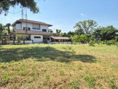 ที่ดิน หมู่บ้าน สวนเอก เลคปาร์ค ลําลูกกา ปทุมธานี-202512011118021764562682858.jpg