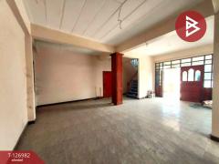 ขายบ้านเดี่ยว เนื้อที่ 119 ตารางวา ต.ท่าผา อ.บ้านโป่ง จ.ราชบุรี-202512011118031764562683880.jpg