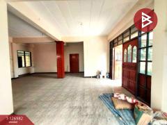 ขายบ้านเดี่ยว เนื้อที่ 119 ตารางวา ต.ท่าผา อ.บ้านโป่ง จ.ราชบุรี-202512011118041764562684458.jpg