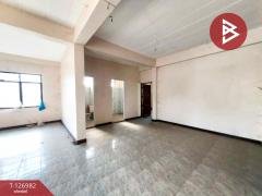 ขายบ้านเดี่ยว เนื้อที่ 119 ตารางวา ต.ท่าผา อ.บ้านโป่ง จ.ราชบุรี-202512011118051764562685025.jpg