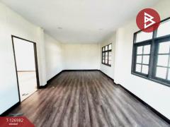 ขายบ้านเดี่ยว เนื้อที่ 119 ตารางวา ต.ท่าผา อ.บ้านโป่ง จ.ราชบุรี-202512011118051764562685585.jpg