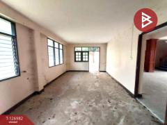 ขายบ้านเดี่ยว เนื้อที่ 119 ตารางวา ต.ท่าผา อ.บ้านโป่ง จ.ราชบุรี-202512011118061764562686138.jpg