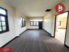 ขายบ้านเดี่ยว เนื้อที่ 119 ตารางวา ต.ท่าผา อ.บ้านโป่ง จ.ราชบุรี-202512011118061764562686712.jpg