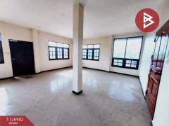 ขายบ้านเดี่ยว เนื้อที่ 119 ตารางวา ต.ท่าผา อ.บ้านโป่ง จ.ราชบุรี-202512011118071764562687295.jpg