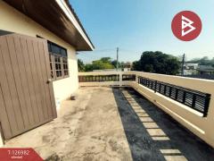 ขายบ้านเดี่ยว เนื้อที่ 119 ตารางวา ต.ท่าผา อ.บ้านโป่ง จ.ราชบุรี-202512011118071764562687874.jpg