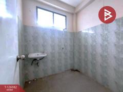 ขายบ้านเดี่ยว เนื้อที่ 119 ตารางวา ต.ท่าผา อ.บ้านโป่ง จ.ราชบุรี-202512011118081764562688460.jpg