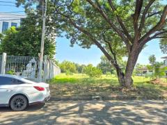 ที่ดิน หมู่บ้าน สวนเอก เลคปาร์ค ลําลูกกา ปทุมธานี-202512011118081764562688721.jpg