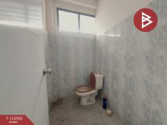 ขายบ้านเดี่ยว เนื้อที่ 119 ตารางวา ต.ท่าผา อ.บ้านโป่ง จ.ราชบุรี-202512011118091764562689246.jpg