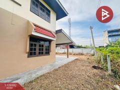 ขายบ้านเดี่ยว เนื้อที่ 119 ตารางวา ต.ท่าผา อ.บ้านโป่ง จ.ราชบุรี-202512011118091764562689801.jpg