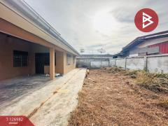 ขายบ้านเดี่ยว เนื้อที่ 119 ตารางวา ต.ท่าผา อ.บ้านโป่ง จ.ราชบุรี-202512011118101764562690374.jpg