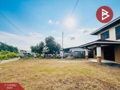 ขายบ้านเดี่ยว เนื้อที่ 119 ตารางวา ต.ท่าผา อ.บ้านโป่ง จ.ราชบุรี-202512011118111764562691462.jpg