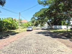 ที่ดิน หมู่บ้าน สวนเอก เลคปาร์ค ลําลูกกา ปทุมธานี-202512011118151764562695830.jpg