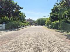 ที่ดิน หมู่บ้าน สวนเอก เลคปาร์ค ลําลูกกา ปทุมธานี-202512011118171764562697942.jpg