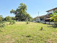 ที่ดิน หมู่บ้าน สวนเอก เลคปาร์ค ลําลูกกา ปทุมธานี-202512011118231764562703308.jpg