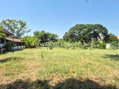 ที่ดิน หมู่บ้าน สวนเอก เลคปาร์ค ลําลูกกา ปทุมธานี-202512011118361764562716022.jpg